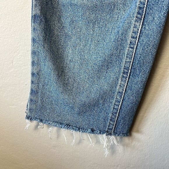 BDG Urban Outfitters MOM Jeans - Picture 3 of 12